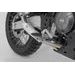 SW MOTECH EVO STUPAČKY KIT YAMAHA TÉNÉRÉ 700 (19-).