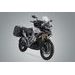 SW MOTECH SYSBAG WP L/L SADA TRIUMPH TIGER 1200 RALLY / GT EXPLORER (22-).