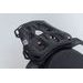 SW MOTECH ADVENTURE SET TRAX ADV BLACK. YAMAHA TRACER 9 / GT / GT (24-).