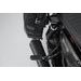 SW MOTECH SADA BOČNÍCH TAŠEK LEGEND GEAR LC MOTO GUZZI V9 ROAMER/BOBBER (15-).
