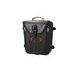 SW MOTECH SYSBAG WP M SYSTEM TRIUMPH SCRAMBLER 1200 XC / XE (18-).