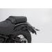 SW MOTECH SLH BOČNÍ NOSIČ LEVÝ BMW R 18 (20-)PRO TAŠKU LH1