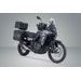 SW MOTECH ADVENTURE SET DUSC BLACK. HONDA XL750 TRANSALP (22-).