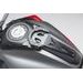 SW MOTECH PODKOVA EVO-ADAPTER PRO MT-07 (14-17)/MOTO CAGE (15-)