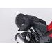 SW MOTECH PRO BLAZE H SADA TAŠEK KAWASAKI Z 1000 SX (11-).