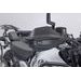 SW MOTECH ADVENTURE CHRÁNIČE RUKOU ROYAL ENDFIELD HIMALAYAN 452 (23-)