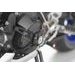 SW MOTECH KRYT ALTERNÁTORU YAMAHA MT-09 (13-)/ XSR 900 (16-), TRACER 9/GT