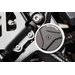 SW MOTECH KRYTKY DO RÁMU BMW R1200GS, R1200/1250RT, R1250GS