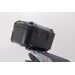 SW MOTECH DUSC L TOP CASE SYSTEM BLACK. 41 L. CFMOTO 450MT (23-).