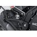 SW MOTECH KRYT NÁDOBKY BMW GS/GT MODELY, DUCATI,KTM 790 MODELS