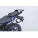 SW MOTECH V-LOC SIDE CARRIER LEFT YAMAHA MT-07 (24-).