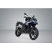 SW MOTECH BOČNÍ NOSIČE ŘADY PRO, BMW R 1300 GS (23-26)