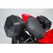 SW MOTECH URBAN ABS KURY SYSTÉM 2 X 16 L. DUCATI MONSTER 1200/S (16-).