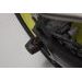 SW MOTECH PADACÍ POROTEKTOR YAMAHA MT 09 (17-) ZADNÍ OSA
