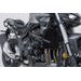 SW MOTECH PADACÍ RÁMY HONDA CB1000 HORNET SC86 (24-25)