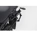 SW MOTECH SLC BOČNÍ NOSIČ VLEVO SUZUKI V-STROM 250 (18-).