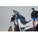 SW MOTECH NOSIČ QUICK-LOCK PRO, HONDA CRF1100L AFRICA TWIN ADV SP. (19-)