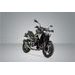 SW MOTECH SLC BOČNÍ NOSIČ LEVÝ KAWASAKI Z900 (16-).