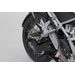 SW MOTECH EVO SUPAČKY SPOLUJEZDCE TRIUMPH TIGER 1200 MODELS (22-).