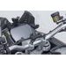 SW MOTECH GPS DRŽÁK NA ŘÍDÍTKA DUCATI MULTISTRADA V4 (20-), V2 (24-).