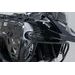 SW MOTECH KRYTY NA ORIG. MLHOVKY BMW R 1300 GS ADVENTURE (24-).