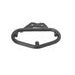 SW MOTECH SLC BOČNÍ NOSIČ PRAVÝ HUSQVARNA SVARTPILEN/VITPILEN 401 (23-).