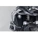 SW MOTECH PADACÍ RÁMY HORNÍ-NEREZ PRO BMW R 1300 GS (23-) KOMPATABILNÍ S ORIG. BMW PAD.RÁMY