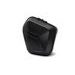 SW MOTECH URBAN ABS KUFR 16,5 L. ABS PRO SLC BOČNÍ NOSIČ VLEVO.