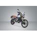 SW MOTECH PRO BOČNÍ NOSIČ BMW R 12 G/S (24-).