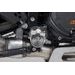 SW MOTECH EVO FOOTREST KIT KTM 1290 / 1390 SUPER ADVENTURE (21-).