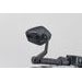 SW MOTECH ZRCÁTKA DO KONCŮ ŘÍDÍTEK KAWASAKI Z650 (16-), Z7 HYBRID (23-).