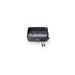 SW MOTECH NAVI CASE PRO L, 150MM X 100MM