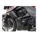 SW MOTECH PADACÍ PROTEKTORY KAWASAKI Z 1000