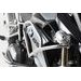 SW MOTECH PADACÍ RÁM HORNÍ NEREZ BMW R 1200 GS LC /13-16/