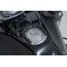 SW MOTECH PRO TANK RING - BMW R 1300 GS ADVENTURE (24-)/BMW R 1200 RT R12T (K26) (05-13)