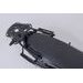 SW MOTECH LEGEND GEAR SIDE BAG SYSTEM V-LOC 16/11 L. ROYAL ENFIELD HIMALAYAN 450 RALLY (25-)