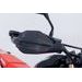 SW MOTECH ADVENTURE KRYTY RUKOU PRO HONDA CRF300 RALLY (20-).