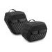 SW MOTECH LEGEND GEAR BOČNÍ TAŠKY- SYSTEM LH. KAWASAKI VULCAN S (16-).