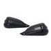 SW MOTECH BBSTORM KRYTY RUKOU HONDA CB500X (18-).
