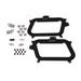 SW MOTECH ADAPTER GIVI