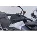 SW MOTECH SPORT KRYTY RUKOU TRIUMPH TIGER 1200 (22-).
