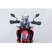 SW MOTECH SPORT KRYTY RUKOU HONDA CRF300 RALLY (20-).