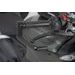 SW MOTECH CHRÁNIČE PÁČEK DUCATI STREETFIGHTER V2, TRIUMPH DAYTONA.