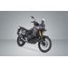 SW MOTECH SLC NOSIČ BOČNÍ PRAVÝ YAMAHA TÉNÉRÉ 700 MODELS (19-).
