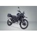 SW MOTECH LEGEND GEAR SIDE BAG SYSTEM V-LOC 16/11 L. ROYAL ENFIELD HIMALAYAN 450 RALLY (25-)