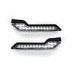 SW MOTECH LED SVĚTLA PRO BB STORM
