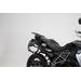 SW MOTECH NOSIČ QUICK-LOCK PRO, BMW F 800 GS/F 650 GS/F 700GS
