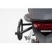 SW MOTECH LEGEND GEAR NOSIČ LEVÝ PRO HONDA CBR650R/CB650R (18-20)