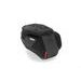SW MOTECH TANKBAG SW-MOTECH CITY PRO ,OBJEM 11 - 14 LITRŮ