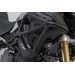SW MOTECH PADACÍ RÁMY HORNÍ TRIUMPH TIGER 1200 MODELS (22-).